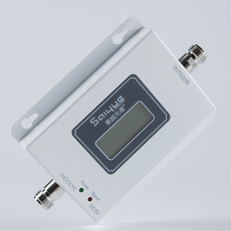 闵行家用配电房机房信号放大器200㎡