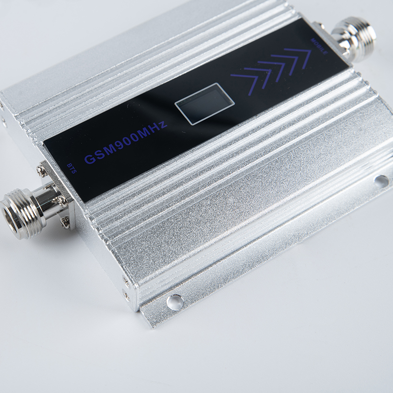 闵行家用单频手机信号增强器100㎡