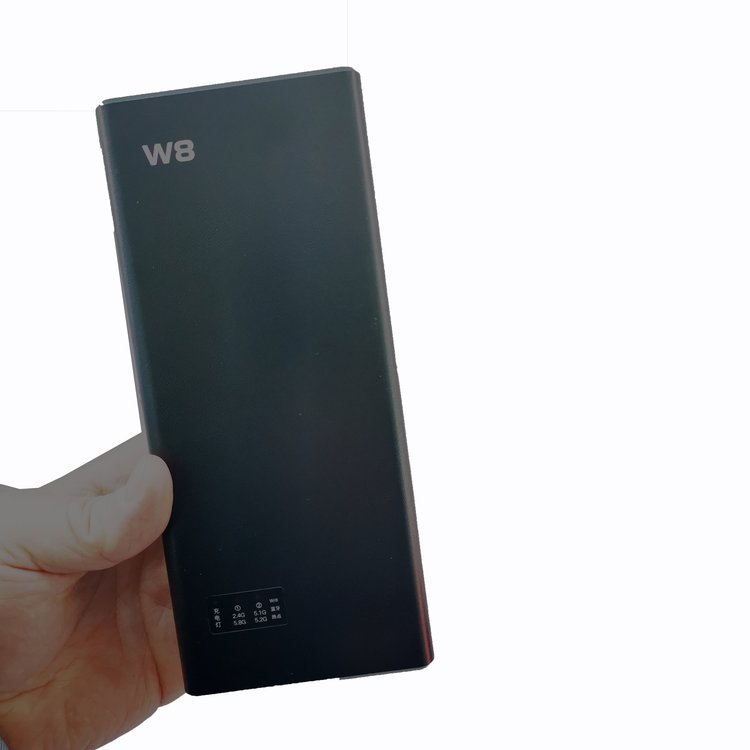  闵行蓝牙WiFi信号屏蔽器